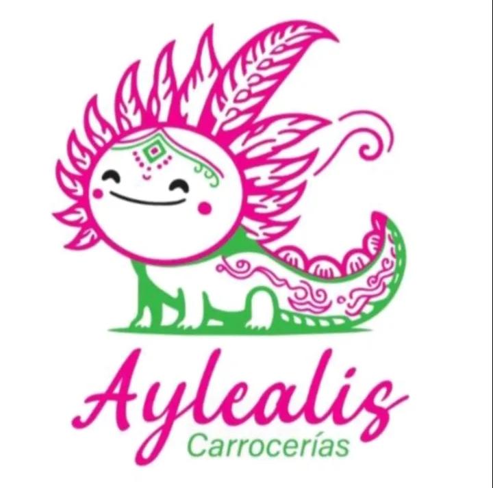 Aylealis Carrocerías